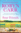 Four Friends *reissue*