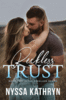 Reckless Trust