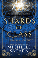 Shards Of Glass