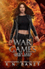 War Games