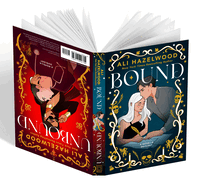 Bound and Unbound