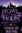 Howl at the Moon