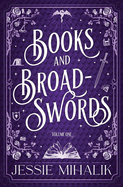 Books And Broadswords