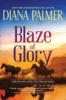 Blaze Of Glory H/Cover