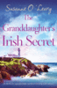 The Granddaughters Irish Secret