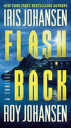 Flashback repack
