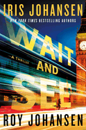 Wait and See h/c