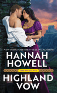 Highland Vow *Reissue*