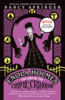 Enola Holmes and the Case of the Cryptic Crinoline