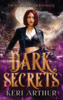 Dark Secrets