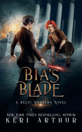 Bias Blade