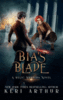 Bias Blade