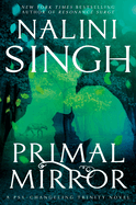 Primal Mirror *repack*