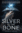 Silver In The Bone