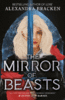 The Mirror Of Beasts