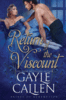 Return of the Viscount
