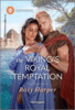 The Vikings Royal Temptation