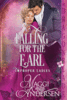 Falling For the Earl