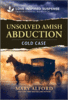 Unsolved Amish Abduction
