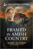 Framed in Amish Country