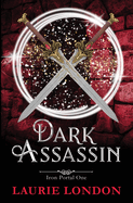 Dark Assassin