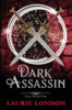 Dark Assassin