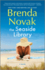 The Seaside Library *repack*