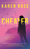Cheater *Repack*
