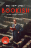 Bookish *Repack*