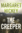 The Creeper Trade P/Back