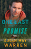 One Last Promise