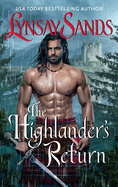The Highlanders Return