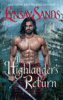 The Highlanders Return