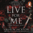 Live For Me