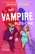 My Vampire Plus One