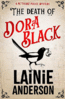 The Death of Dora Black