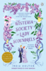 The Wisteria Society of Lady Scoundrels  *trade p/back*