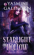 Starlight Hollow t/p