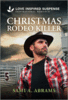 Christmas Rodeo Killer