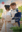 Navy Captains Convenient Wife