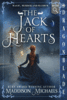 The Jack of Hearts