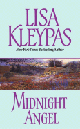 Midnight Angel  *reissue*
