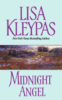 Midnight Angel  *reissue*