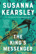 The Kings Messenger