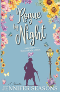 Rogue By Night