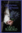 The Mysterious Marquess