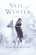 A Veil of Winter
