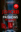 Passions In Death H/Cover