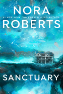 Sanctuary *Reissue*