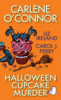 Halloween Cupcake Murder *Repack*